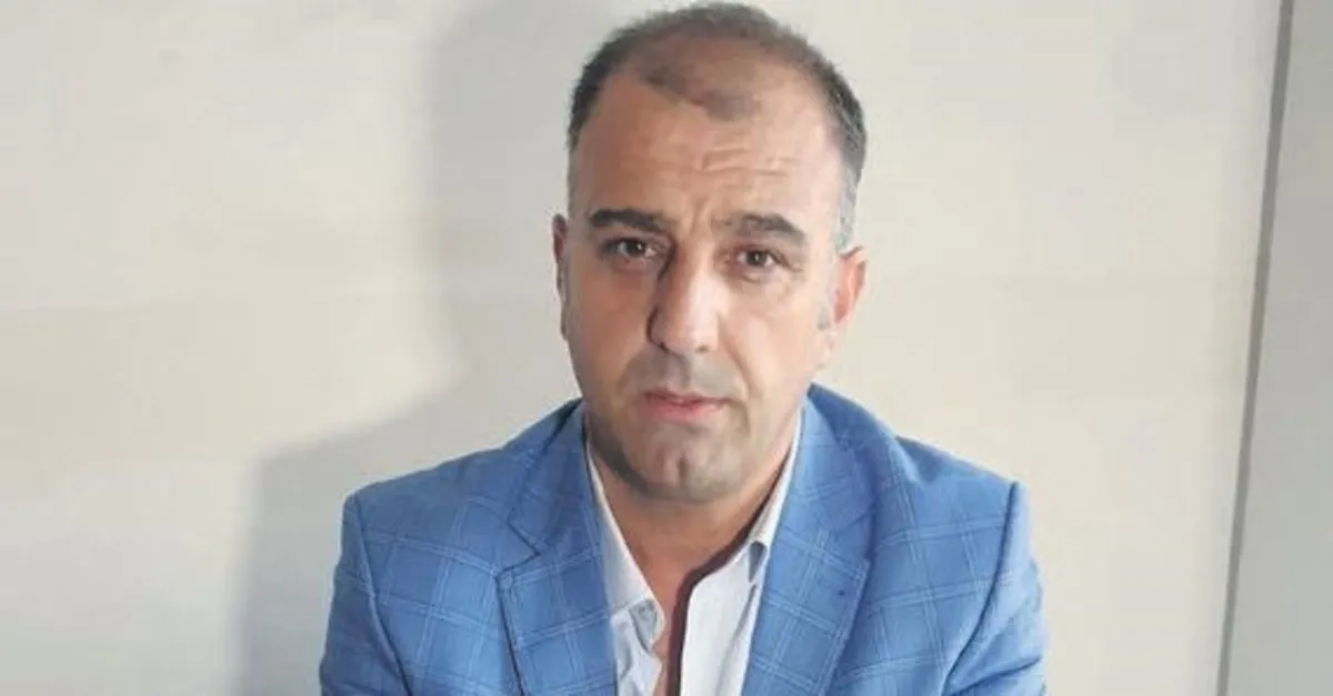 iski de fatura skandali buyuyor son dakika haberler