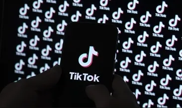 Arnavutluk hükümeti yasaklamıştı: TikTok resmen erişime kapatılıyor