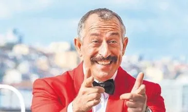 Vizyon tarihi 18 ekim