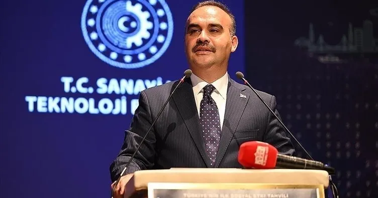 23 yılda teknopark sayısı 114’e çıktı