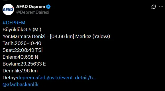 son-dakika-afad-acikladi-yalovada-korkutan-deprem-istanbul-ve-cevre-illerde-de-hissedildi-1791661249276.jpg