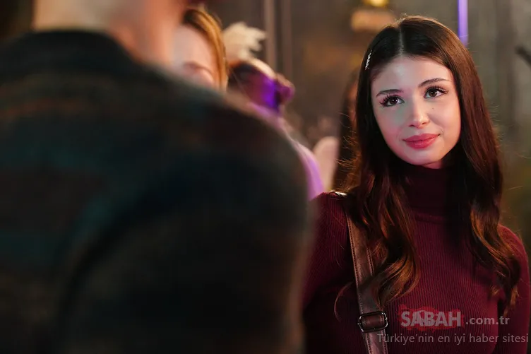 Bir aileyi birleştiren kazanın hikayesi ‘O gece’den sonra hiçbir şey eskisi gibi olmayacak!