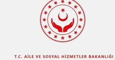 AİLE VE GENÇLİK BANKASI BAŞVURU 2023: Aile ve Gençlik bankası başvurusu nasıl yapılır, kimler başvurabilir?