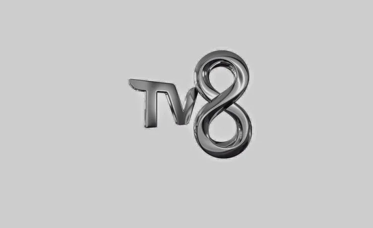 TV8 CANLI İZLE EKRANI YAYINDA || 5 Ekim Perşembe bugün hangi programlar, diziler, maçlar var? TV8 canlı yayın izle ekranı yayında
