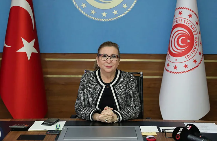 son-dakika-bakan-pekcan-duyurdu-ihracat-rekoru-kirildi-1612258345466.jpg