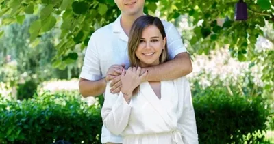 Evliliğin sırrını açıkladı! Merve Özbey’den ’mutlu yuva’ formülü! Hiçbir zaman...