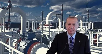 SON DAKİKA: Başkan Recep Tayyip Erdoğan Rusya dönüşü sinyali verdi: Projeleri hayata geçireceğiz