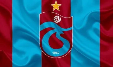 Trabzonspor’da 1 transfer 2 ayrılık!