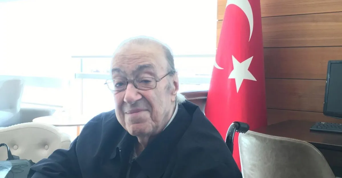 https www sabah com tr yasam 2021 01 18 osmanli hanedani aile reisi abdulkerim dundar osmanoglu vefat etti