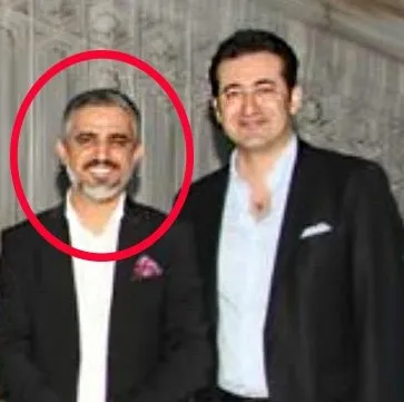 İşte isim isim Adnan Oktar'ın kedicikleri ve Adnan Oktar'ın örgüt şeması