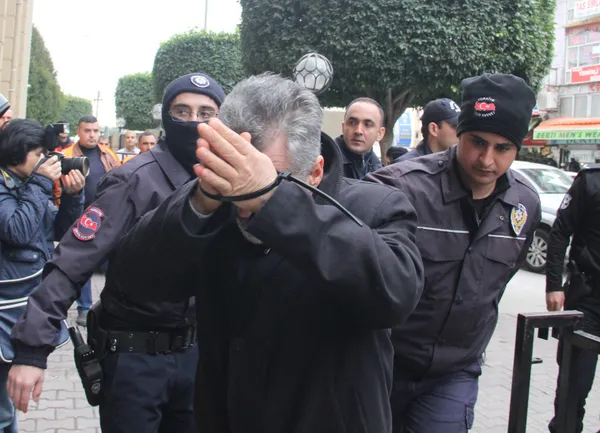 Son dakika | FETÖ'cüden bomba itiraf: KPSS sorularını tencerede kaynatmışlar