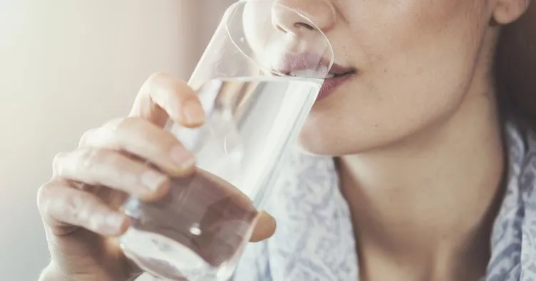 Ramazanda su ihtiyacınızı karşılayacak 6 öneri