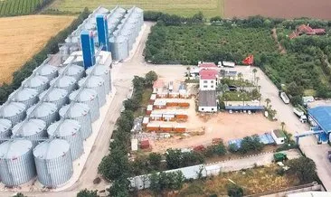 Fabrikası yerle bir oldu yılmadı ayağa kalktı #hatay