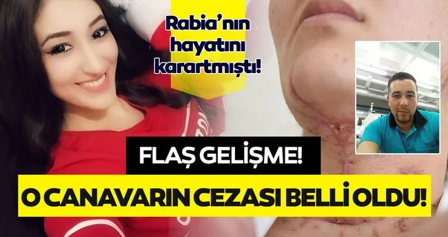 cani sevgili 53 yil hapse