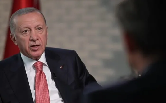 baskan-erdogan-nbc-newse-konustu-hamas-bir-direnis-grubudur-1727238069547.jpg