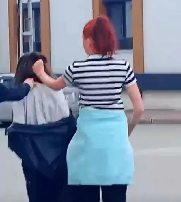 Lisedeki akran zorbalığı için flaş karar! 7 kişi tutuklandı