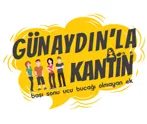 GÜNAYDIN’LA KANTİN