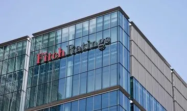 Fitch’ten dikkat çeken Türk İslami bankacılığı analizi