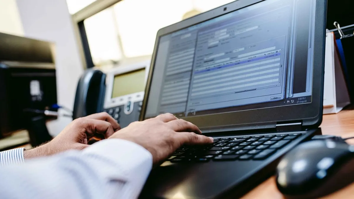 KAMUYA MEMUR ALIMI 2025-2026: Kamu personel alımı ne zaman, başvurular nasıl yapılır?