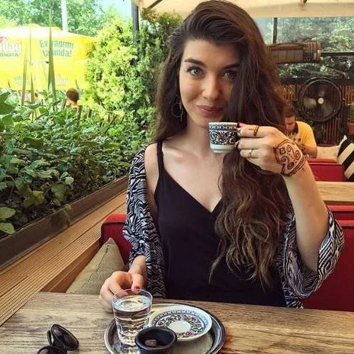 unlulerin sasirtan instagram