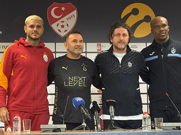 trabzonsporda-fatih-tekkeden-galatasaray-maci-ve-transfer-mesaji-1767550045751.jpeg
