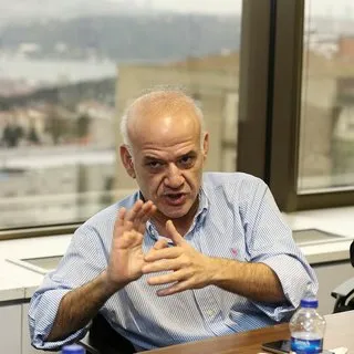 İki şaibeli maç var
