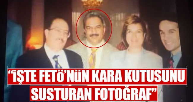 FETÖ itirafçıları gerçek mi tuzak mı?