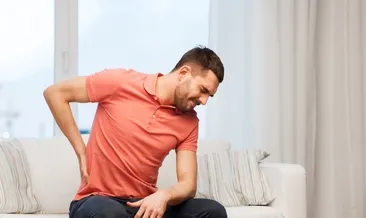 Bu hatalar hemoroit yapıyor