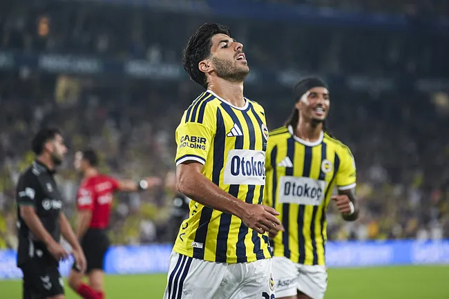 fenerbachede-marco-asensio-sahalara-ne-zaman-donecek-1787550278476.jpg