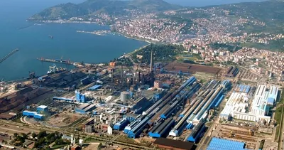 Erdemir saat ücretli işe alım yapacak