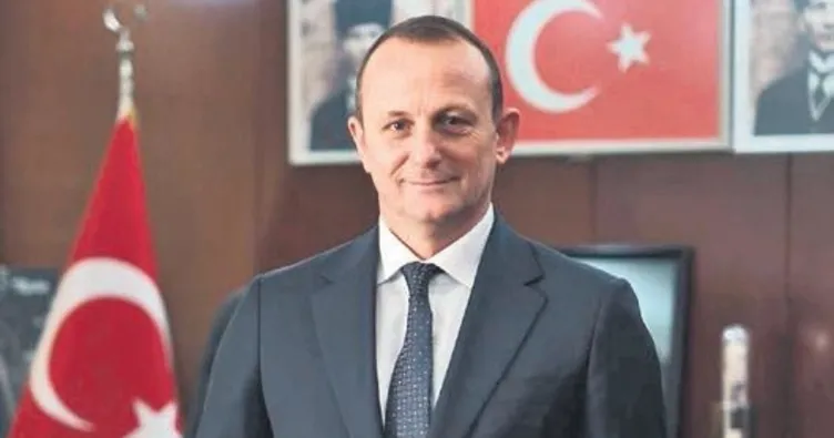 İşgaliye parası yerine 23 gram altın