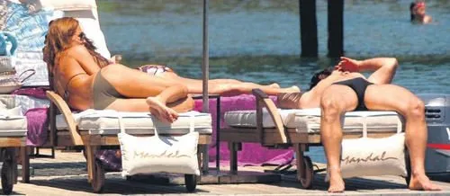 Magazin Gündeminden Başlıklar 16/07/2009