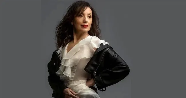 Luz Casal Başkent Kültür Yolu Festivali’nde