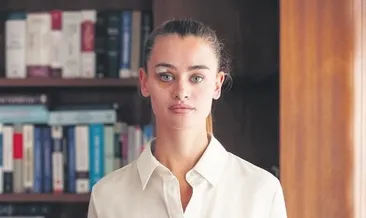 ’İki kişi bana vurdu düştüm’