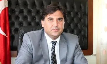 Mahkemeden CHP’li başkan Karaca hakkında zorla getirilme kararı