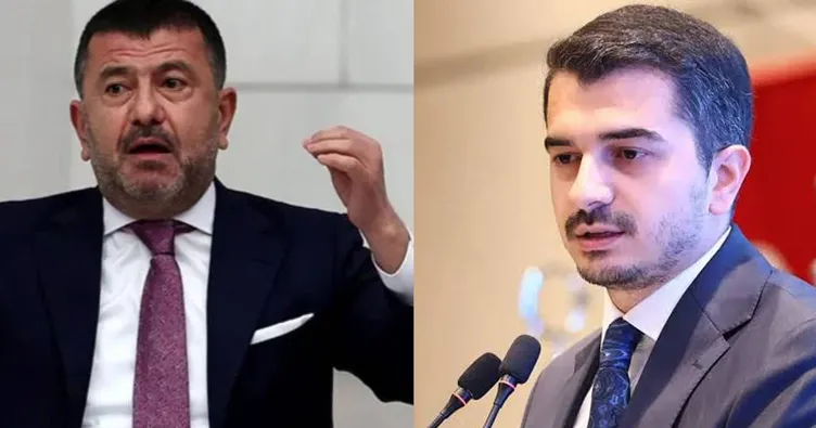 Son dakika haberi | CHP’li Çankaya Belediyesi soruşturmasında ’300 Bin dolarlık’ rüşvet itirafı!