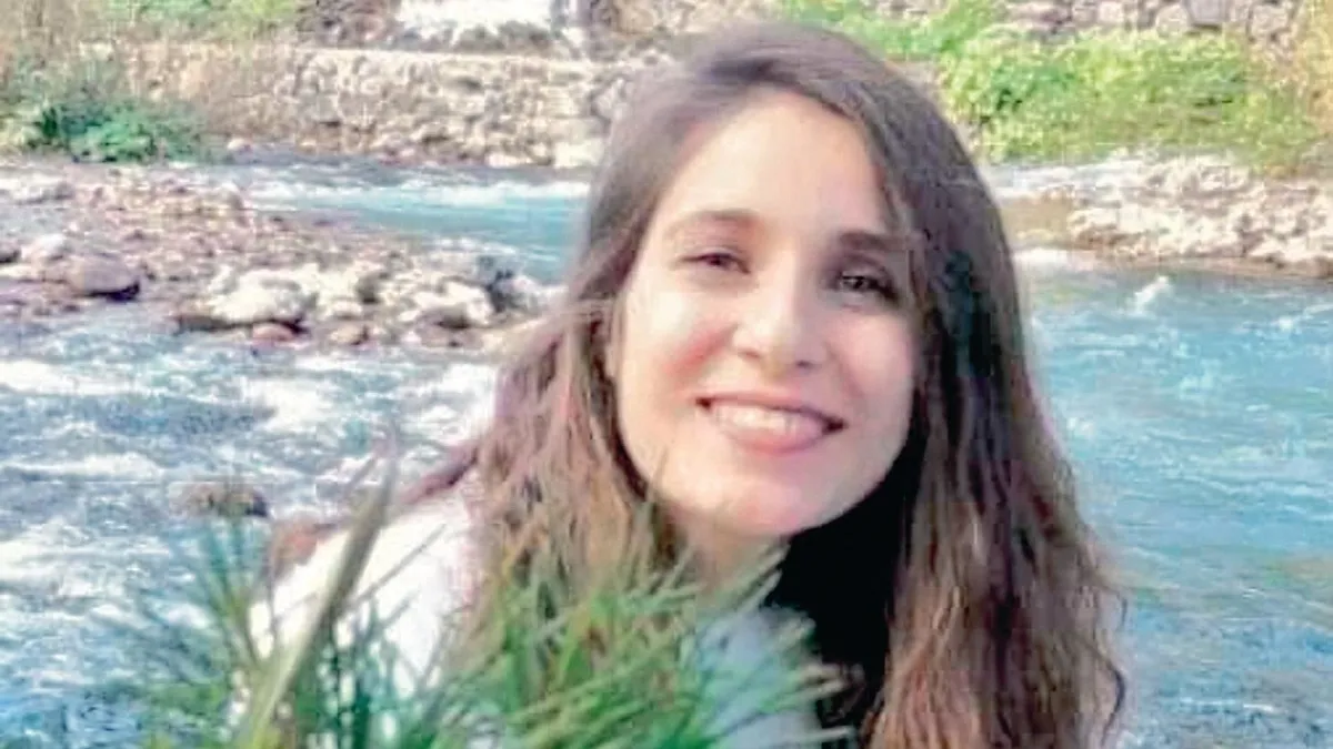 Sen de bir annesin ne biliyorsan anlat haber görseli