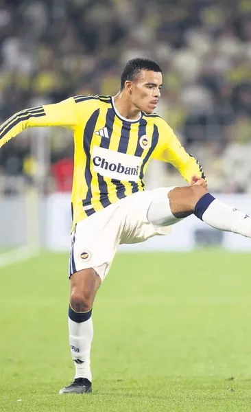 Asensio sakatlık haberlerini yalanladı