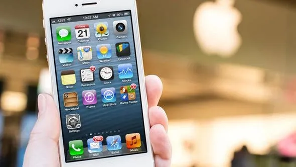 Bu iPhone modellerini kullananlar dikkat!