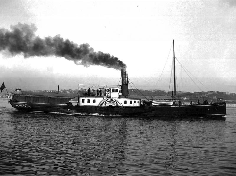 tarihteki ilginc olaylar son dakika haberler