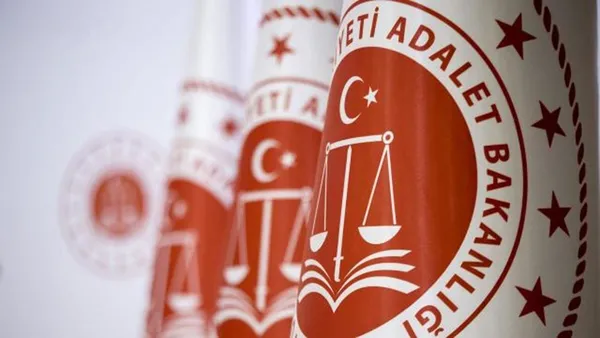 bakan-gurlek-duyurdu-binlerce-personelin-merakla-bekledigi-sonuclar-aciklandi-1780553405319.jpg