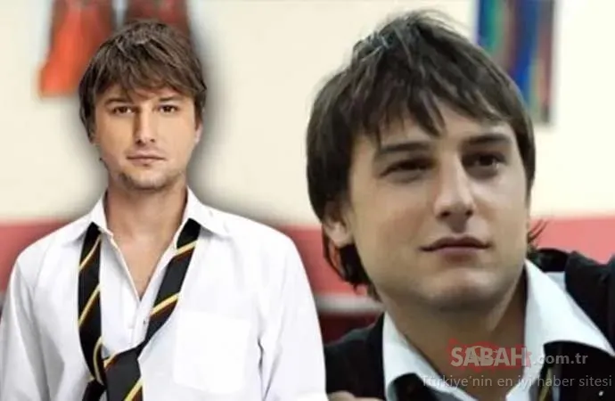 Hamdi Alkan ekmeğiyle mi oynadı? Arka Sıradakiler’in İbo’su Fırat Çöloğlu açtı ağzını yumdu gözünü...’Hangi oyuncu iş bulamıyorsa ’evet’ der’