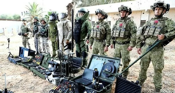 Türkiye ve Filistin arasında yeni sayfa! İşte tarihi anlaşmanın dikkat çeken detayları...
