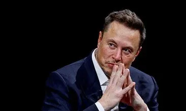 AB’den Elon Musk’a 24 saat süre: Yasa dışı içerikleri kaldır!