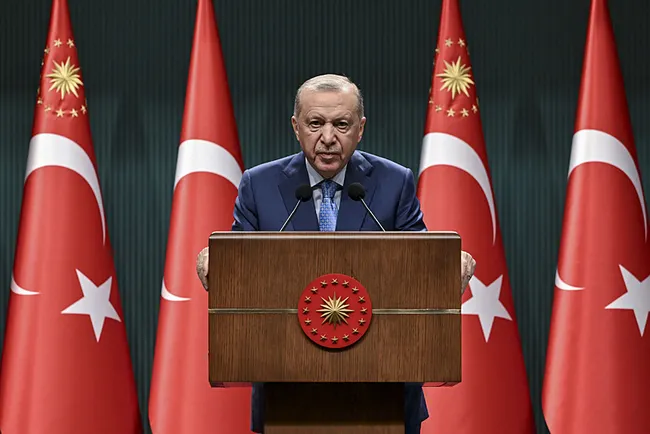 son-dakika-baskan-erdogandan-muhalefete-sert-tepki-ucuz-siyaset-pesinde-kosuyorlar-1779128696971.jpeg SON DAKİKA: Başkan Erdoğan’dan muhalefete sert tepki: Ucuz siyaset peşinde koşuyorlar...