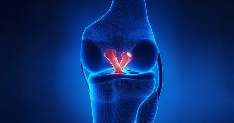 capraz bag kopmasi nasil anlasilir on