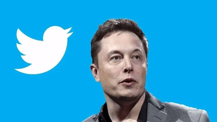 Elon Musk Twitter’ın patronu olunca ünlü oyuncu platformdan şu sözlerle ayrıldı: Bağnazlık ve kadın düşmanlığıyla dolacak