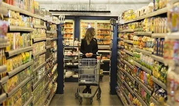 Etiketlerde yeni dönem başlıyor!