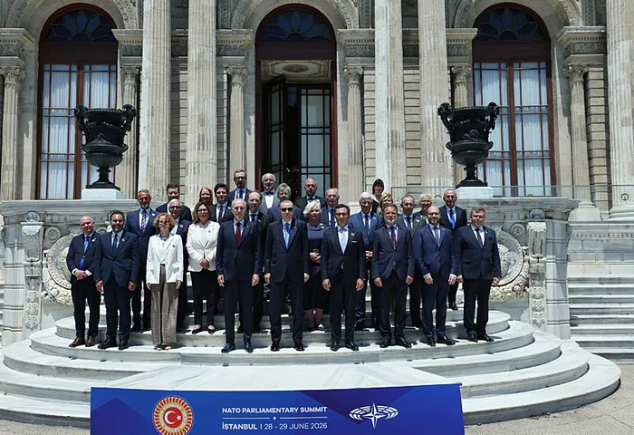 son-dakika-baskan-erdogandan-dikkat-ceken-nato-mesaji-turkiye-yeni-donemin-ruhunu-en-iyi-okuyan-ulkelerden-1782732886847.jpg