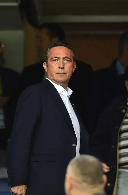fenerbahce-baskani-ali-koctan-kongre-sozleri-1749473267928.jpeg